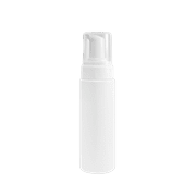 Picture of 150 ml Santorini PE Lotion Bottle - 3893