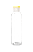 Show details for 200 ml Soho PET Lotion Bottle - 9212 Picture of 200 ml Soho PET Lotion Bottle - 9212
