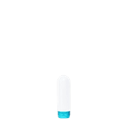 Show details for 200 ml Tube PE Lotion Bottle - 3499B Picture of 200 ml Tube PE Lotion Bottle - 3499B