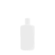 Show details for 250 ml Acapulco PP Lotion Bottle - 3828 Picture of 250 ml Acapulco PP Lotion Bottle - 3828
