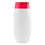 Show details for 250 ml Amiens PP Lotion Bottle - 3758A Picture of 250 ml Amiens PP Lotion Bottle - 3758A