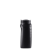 Show details for 250 ml Bond PE Lotion Bottle - 3839 Picture of 250 ml Bond PE Lotion Bottle - 3839