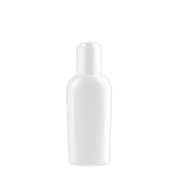 Show details for 250 ml Cecilia PE Lotion Bottle - 3627C Picture of 250 ml Cecilia PE Lotion Bottle - 3627C