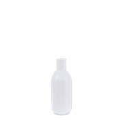Show details for 250 ml Classic Line PE Lotion Bottle - 3295C Picture of 250 ml Classic Line PE Lotion Bottle - 3295C