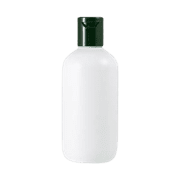 Show details for 250 ml Harvard PE Lotion Bottle - 3872 Picture of 250 ml Harvard PE Lotion Bottle - 3872