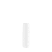 Show details for 250 ml Marbella PE/PP Lotion Bottle - 3006N Picture of 250 ml Marbella PE/PP Lotion Bottle - 3006N