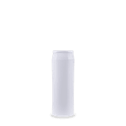 Show details for 250 ml Newe PP Lotion Bottle - 3767 Picture of 250 ml Newe PP Lotion Bottle - 3767