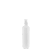 Show details for 250 ml Nice PE/PP Lotion Bottle - 3366 Picture of 250 ml Nice PE/PP Lotion Bottle - 3366
