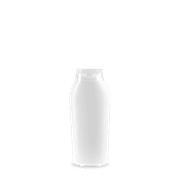 Show details for 250 ml Ophelia PP Lotion Bottle - 3460 Picture of 250 ml Ophelia PP Lotion Bottle - 3460