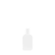 Show details for 250 ml Selma PE Lotion Bottle - 3302 Picture of 250 ml Selma PE Lotion Bottle - 3302