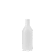 Show details for 250 ml Taunus PE Lotion Bottle - 3761 Picture of 250 ml Taunus PE Lotion Bottle - 3761