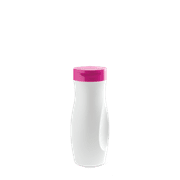 Show details for 250 ml Venus PE Lotion Bottle - 3837 Picture of 250 ml Venus PE Lotion Bottle - 3837