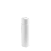 Show details for 300 ml Amadeus PE Lotion Bottle - 3831A Picture of 300 ml Amadeus PE Lotion Bottle - 3831A