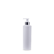 Show details for 300 ml Amadeus PE Lotion Bottle - 3831B Picture of 300 ml Amadeus PE Lotion Bottle - 3831B
