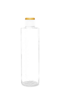 Show details for 300 ml Amadeus PET Lotion Bottle - 9224 Picture of 300 ml Amadeus PET Lotion Bottle - 9224