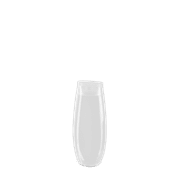 Show details for 300 ml Amiens PP Lotion Bottle - 3759 Picture of 300 ml Amiens PP Lotion Bottle - 3759