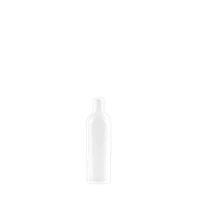 Show details for 300 ml Cecilia PE Lotion Bottle - 3477C Picture of 300 ml Cecilia PE Lotion Bottle - 3477C
