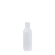 Show details for 300 ml Classic Line PE Lotion Bottle - 3296C Picture of 300 ml Classic Line PE Lotion Bottle - 3296C