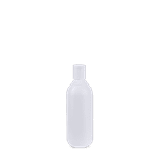 Picture of 300 ml Classic Line PE Lotion Bottle - 3296C