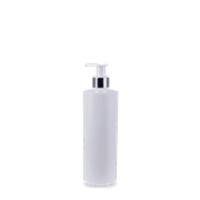 Show details for 400 ml Amadeus PE Lotion Bottle - 3817 Picture of 400 ml Amadeus PE Lotion Bottle - 3817