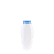 Show details for 400 ml Avignon PP Lotion Bottle - 3843 Picture of 400 ml Avignon PP Lotion Bottle - 3843