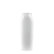 Show details for 400 ml Ophelia PE Lotion Bottle - 3475 Picture of 400 ml Ophelia PE Lotion Bottle - 3475