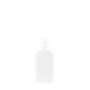 Show details for 400 ml Selma PE Lotion Bottle - 3800 Picture of 400 ml Selma PE Lotion Bottle - 3800