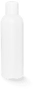 Show details for 400 ml Soho PE Lotion Bottle - 3833A Picture of 400 ml Soho PE Lotion Bottle - 3833A