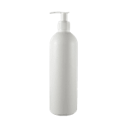 Picture of 500 ml Soho PE Lotion Bottle - 3890