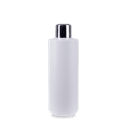 Show details for 1000 ml Amadeus PE Lotion Bottle - 3818A Picture of 1000 ml Amadeus PE Lotion Bottle - 3818A