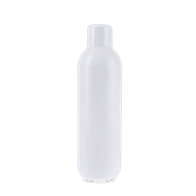 Show details for 1000 ml Classic Line PE Lotion Bottle - 3344 Picture of 1000 ml Classic Line PE Lotion Bottle - 3344