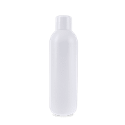 Picture of 1000 ml Classic Line PE Lotion Bottle - 3344