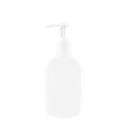 Show details for 1000 ml Selma PE Lotion Bottle - 3251 Picture of 1000 ml Selma PE Lotion Bottle - 3251