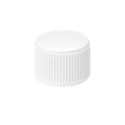 Show details for 20 mm PP Screw Cap - Plug / Insert - 2205 Picture of 20 mm PP Screw Cap - Plug / Insert - 2205