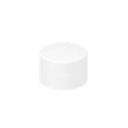 Show details for 22 mm PP Screw-on - Sealing Ring - Smooth Wall - 2415 Picture of 22 mm PP Screw-on - Sealing Ring - Smooth Wall - 2415