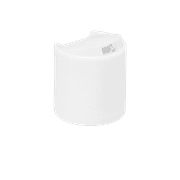 Show details for 24/410 mm PP Disc Top - Smooth Wall - 2344 Picture of 24/410 mm PP Disc Top - Smooth Wall - 2344