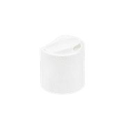 Show details for 24/410 mm PP Disc Top - Smooth Wall - 2703 Picture of 24/410 mm PP Disc Top - Smooth Wall - 2703