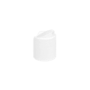 Show details for 24/410 mm PP Disc Top - Smooth Wall - 2817 Picture of 24/410 mm PP Disc Top - Smooth Wall - 2817