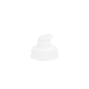 Show details for 48/35 mm PP Dispenser Pump - Smooth Wall - 5454 Picture of 48/35 mm PP Dispenser Pump - Smooth Wall - 5454