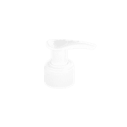 Show details for 24/410 PP Dispenser Pump - Non-contact - Smooth Wall - 5603 Picture of 24/410 PP Dispenser Pump - Non-contact - Smooth Wall - 5603