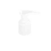 Show details for 24/415 PP Dispenser Pump - Smooth Wall - 5605 Picture of 24/415 PP Dispenser Pump - Smooth Wall - 5605