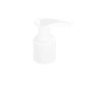 Picture of 24/415 PP Dispenser Pump - Smooth Wall - 5605