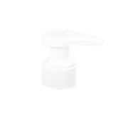 Show details for 24/410 PP Dispenser Pump - Smooth Wall - 5607 Picture of 24/410 PP Dispenser Pump - Smooth Wall - 5607