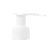 Show details for 24/410 PP Dispenser Pump - Non-contact - Ribbed Wall - 5642 Picture of 24/410 PP Dispenser Pump - Non-contact - Ribbed Wall - 5642