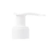 Show details for 24/410 PP Dispenser Pump - Non-contact - Smooth Wall - 5643 Picture of 24/410 PP Dispenser Pump - Non-contact - Smooth Wall - 5643