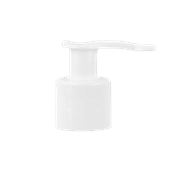Show details for 24415 PP Dispenser Pump - Non-contact - Ribbed Wall - 5644 Picture of 24415 PP Dispenser Pump - Non-contact - Ribbed Wall - 5644