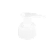 Show details for 28/410 PP Dispenser Foam Pump - Smooth Wall - 5604 Picture of 28/410 PP Dispenser Foam Pump - Smooth Wall - 5604