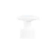 Show details for 28/410 Dispenser Pump - Smooth Wall - 5647 Picture of 28/410 Dispenser Pump - Smooth Wall - 5647