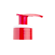 Show details for 28/410 PP Dispenser Pump - Smooth Wall - 5651 Picture of 28/410 PP Dispenser Pump - Smooth Wall - 5651