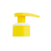 Show details for 28/410 PP Dispenser Pump - Smooth Wall - 5652 Picture of 28/410 PP Dispenser Pump - Smooth Wall - 5652